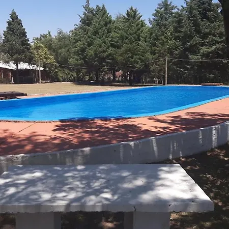 Mi Sueno-2